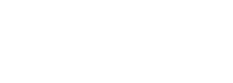 Rpgmedicine